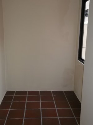 Apartamento com 155m², 2 dormitórios no bairro Petrópolis em Porto Alegre para Alugar