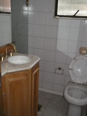 Apartamento com 155m², 2 dormitórios no bairro Petrópolis em Porto Alegre para Alugar