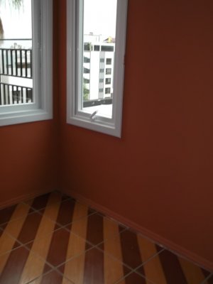 Apartamento com 155m², 2 dormitórios no bairro Petrópolis em Porto Alegre para Alugar