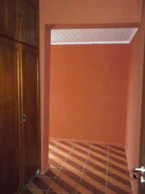 Apartamento com 155m², 2 dormitórios no bairro Petrópolis em Porto Alegre para Alugar
