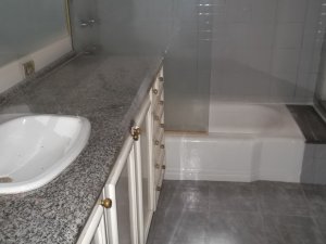 Apartamento com 155m², 2 dormitórios no bairro Petrópolis em Porto Alegre para Alugar