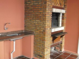 Apartamento com 155m², 2 dormitórios no bairro Petrópolis em Porto Alegre para Alugar