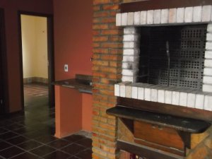 Apartamento com 155m², 2 dormitórios no bairro Petrópolis em Porto Alegre para Alugar