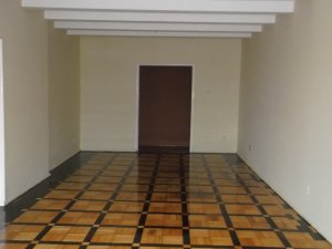 Apartamento com 155m², 2 dormitórios no bairro Petrópolis em Porto Alegre para Alugar