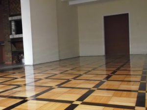 Apartamento com 155m², 2 dormitórios no bairro Petrópolis em Porto Alegre para Alugar