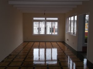 Apartamento com 155m², 2 dormitórios no bairro Petrópolis em Porto Alegre para Alugar
