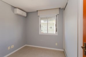 Apartamento com 63m², 2 dormitórios no bairro Santana em Porto Alegre para Alugar