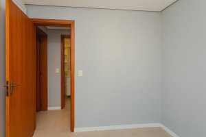 Apartamento com 63m², 2 dormitórios no bairro Santana em Porto Alegre para Alugar