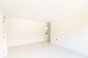 Apartamento com 50m², 3 dormitórios no bairro Petrópolis em Porto Alegre para Alugar