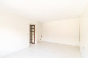 Apartamento com 50m², 3 dormitórios no bairro Petrópolis em Porto Alegre para Alugar