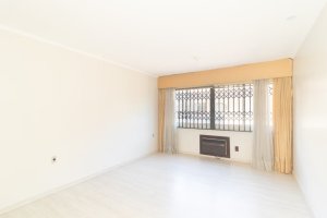 Apartamento com 50m², 3 dormitórios no bairro Petrópolis em Porto Alegre para Alugar