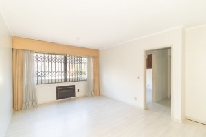 Apartamento com 50m², 3 dormitórios no bairro Petrópolis em Porto Alegre para Alugar