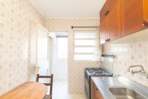 Apartamento com 50m², 3 dormitórios no bairro Petrópolis em Porto Alegre para Alugar