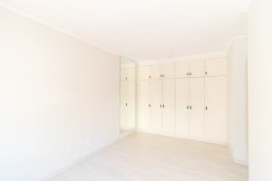 Apartamento com 50m², 3 dormitórios no bairro Petrópolis em Porto Alegre para Alugar
