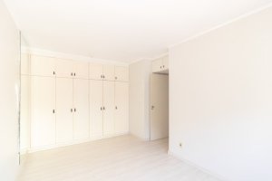 Apartamento com 50m², 3 dormitórios no bairro Petrópolis em Porto Alegre para Alugar
