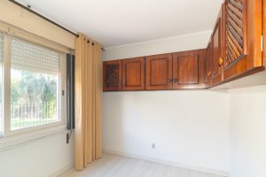 Apartamento com 50m², 3 dormitórios no bairro Petrópolis em Porto Alegre para Alugar