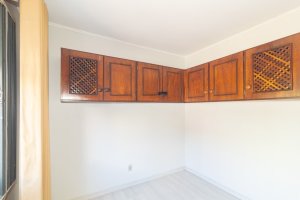 Apartamento com 50m², 3 dormitórios no bairro Petrópolis em Porto Alegre para Alugar