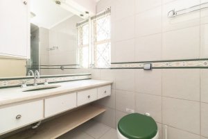 Apartamento com 50m², 3 dormitórios no bairro Petrópolis em Porto Alegre para Alugar