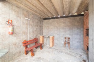 Apartamento com 50m², 3 dormitórios no bairro Petrópolis em Porto Alegre para Alugar