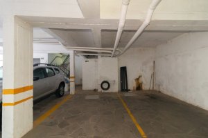 Apartamento com 50m², 3 dormitórios no bairro Petrópolis em Porto Alegre para Alugar