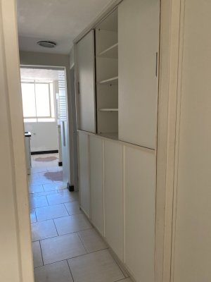 Sala Comercial com 280m² no bairro Centro Histórico em Porto Alegre para Alugar