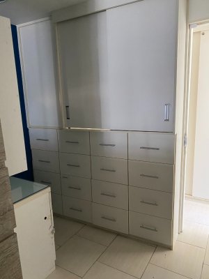 Sala Comercial com 280m² no bairro Centro Histórico em Porto Alegre para Alugar