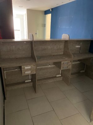 Sala Comercial com 280m² no bairro Centro Histórico em Porto Alegre para Alugar