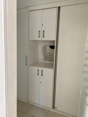 Sala Comercial com 280m² no bairro Centro Histórico em Porto Alegre para Alugar
