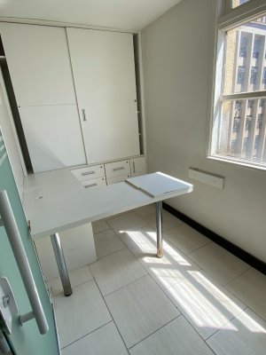 Sala Comercial com 280m² no bairro Centro Histórico em Porto Alegre para Alugar