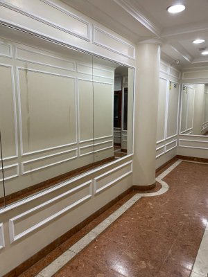 Sala Comercial com 280m² no bairro Centro Histórico em Porto Alegre para Alugar