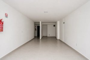Loja com 46m² no bairro Rio Branco em Porto Alegre para Alugar