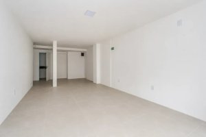 Loja com 46m² no bairro Rio Branco em Porto Alegre para Alugar