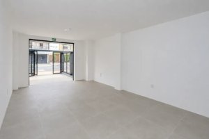 Loja com 46m² no bairro Rio Branco em Porto Alegre para Alugar