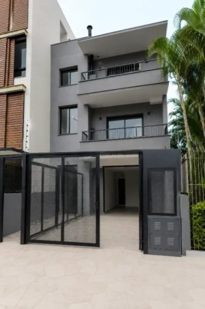 Loja com 46m² no bairro Rio Branco em Porto Alegre para Alugar
