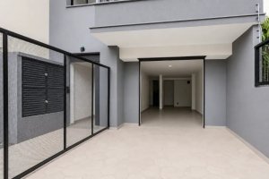 Loja com 46m² no bairro Rio Branco em Porto Alegre para Alugar