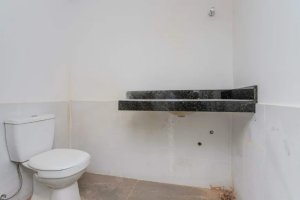 Loja com 46m² no bairro Rio Branco em Porto Alegre para Alugar