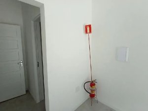 Loja com 38m² no bairro Praia de Belas em Porto Alegre para Alugar