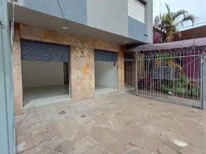Loja com 38m² no bairro Praia de Belas em Porto Alegre para Alugar