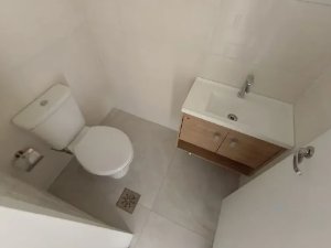 Loja com 38m² no bairro Praia de Belas em Porto Alegre para Alugar