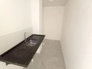 Loja com 38m² no bairro Praia de Belas em Porto Alegre para Alugar