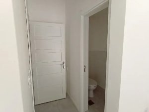 Loja com 38m² no bairro Praia de Belas em Porto Alegre para Alugar
