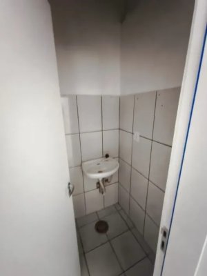 Loja com 160m² no bairro São Sebastião em Porto Alegre para Alugar