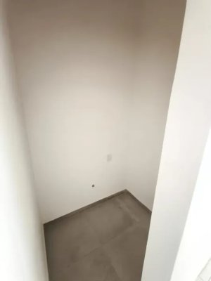 Loja com 160m² no bairro São Sebastião em Porto Alegre para Alugar