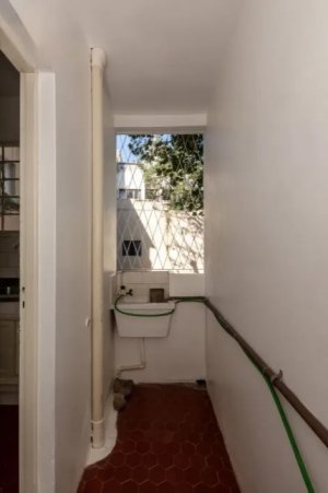 Apartamento com 53m², 1 dormitório no bairro Centro Histórico em Porto Alegre para Alugar