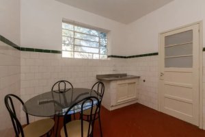 Apartamento com 53m², 1 dormitório no bairro Centro Histórico em Porto Alegre para Alugar
