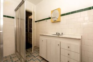 Apartamento com 53m², 1 dormitório no bairro Centro Histórico em Porto Alegre para Alugar