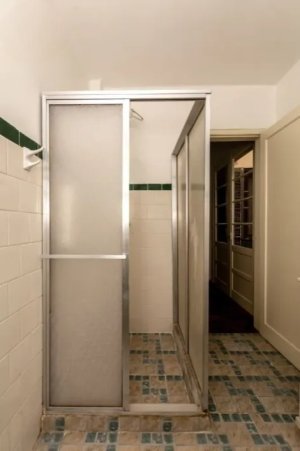 Apartamento com 53m², 1 dormitório no bairro Centro Histórico em Porto Alegre para Alugar