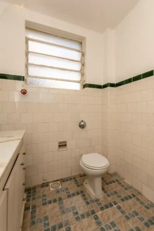 Apartamento com 53m², 1 dormitório no bairro Centro Histórico em Porto Alegre para Alugar
