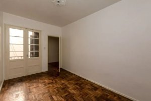 Apartamento com 53m², 1 dormitório no bairro Centro Histórico em Porto Alegre para Alugar