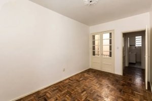Apartamento com 53m², 1 dormitório no bairro Centro Histórico em Porto Alegre para Alugar